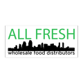 All Fresh Products