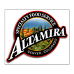 Altamira Foods biểu tượng
