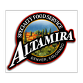 Altamira Foods
