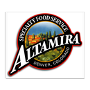 Altamira Foods APK