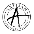 Artisan Specialty