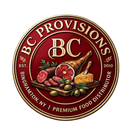 BC Provisions icon