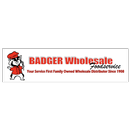 Badger Wholesale Foodservice APK