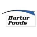 Bartur Foods