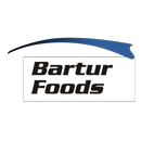 Bartur Foods APK