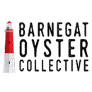 Barnegat Oyster Collective APK