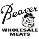 Beaver Meats APK