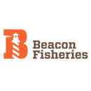 Beacon Fisheries APK