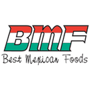 Best Mexican Foods APK