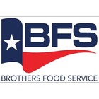 Brothers Food Service 图标