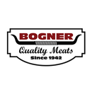 Bogner Quality Meats APK