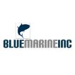 Blue Marine