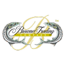 Browne Trading APK
