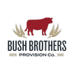 Bush Brothers