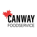 Canway Distribution APK