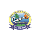 Caribbean Foodservice APK