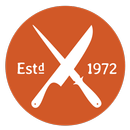 Centerpoint Meats & Provisions APK