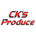 CK's Produce