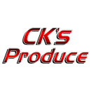 CK's Produce APK