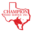 Champion Food Service APK