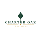 Charter Oak Prov icon