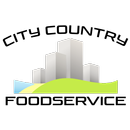City Country APK