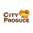 City Produce Connect APK