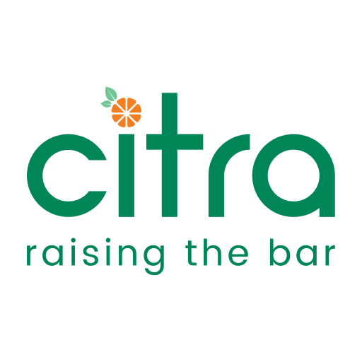 Citra