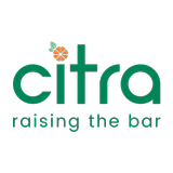 Citra आइकन