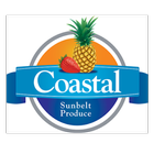 Coastal Sunbelt Produce biểu tượng