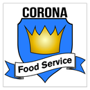 Corona Food Service APK