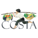 Costa APK