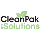 Cleanpak Total Solutions APK