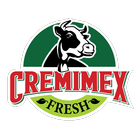 Cremimex 아이콘