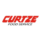 Curtze Pay 圖標