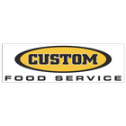 آیکون‌ Custom