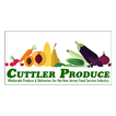 Cuttler Produce