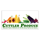 Cuttler Produce APK
