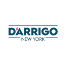 D'Arrigo New York APK
