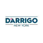 D'Arrigo New York icon