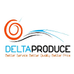 Delta Produce