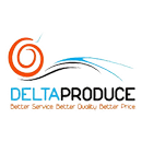 Delta Produce APK