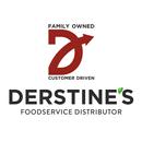 Derstine's Inc. APK