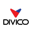 Divico