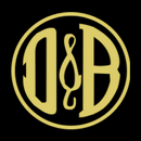 Dole and Bailey APK
