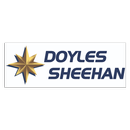 Doyles Sheehan APK