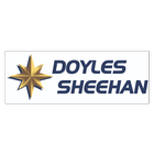 Doyles Sheehan biểu tượng