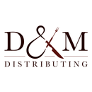 D&M Distributing APK