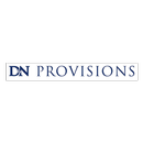 D&N Provisions APK