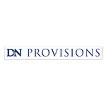 D&N Provisions icon